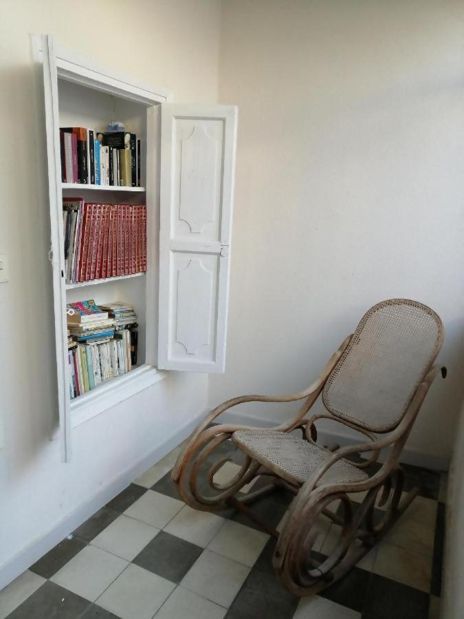 Apartamento El Sosiego Sanlucar de Barrameda Luaran gambar