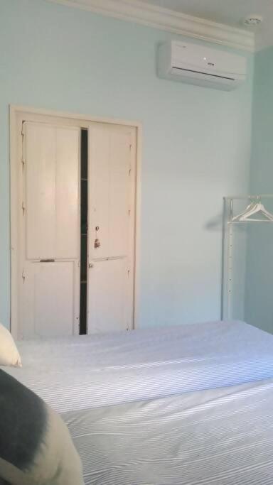 Apartamento El Sosiego Sanlucar de Barrameda Luaran gambar