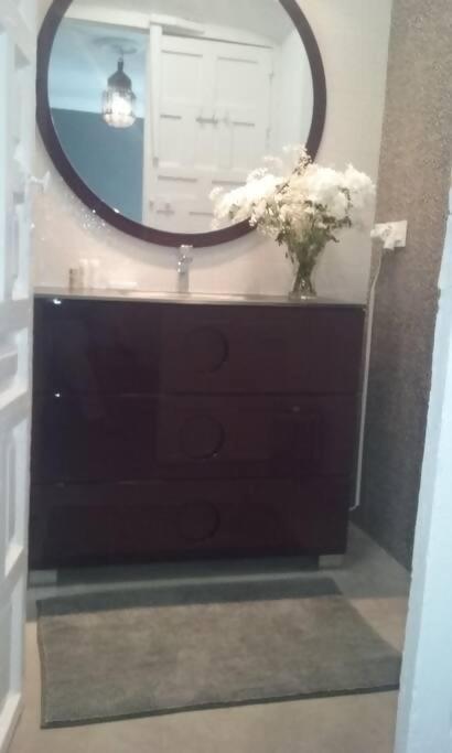 Apartamento El Sosiego Sanlucar de Barrameda Luaran gambar